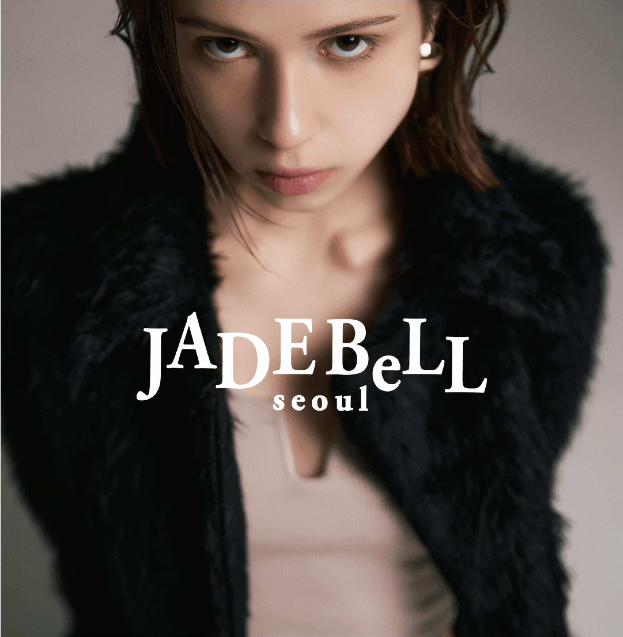 JADE BeLL